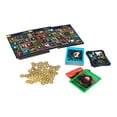 thumbnail image 2 of Juego de Mesa Warner Loteria Harry Potter, 2 of 5