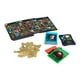 thumbnail image 2 of Juego de Mesa Warner Loteria Harry Potter, 2 of 5