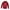 #007-Red, variant on GIPQJK American Flag Sweatshirts for Men Crewneck Drawstring Hoodie This We'll Defend Flag Pullover Tops with Pockets,Black XL