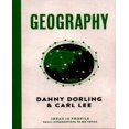 thumbnail image 1 of Geography: Ideas in Profile, 1 of 3