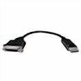 thumbnail image 3 of Comprehensive DP2DVIFA DisplayPort Male To DVI Female Active Adapter Cable, 3 of 3