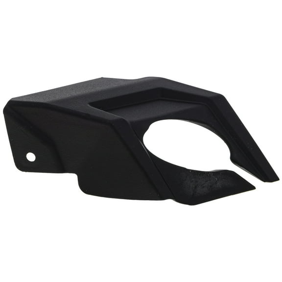 Polaris 5438628 Plug-Bumper Frt Rh SwitchBack RMK Pro-RMK Indy Assault 550 600