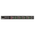 thumbnail image 2 of Mezclador de audio JBL Professional CSM-28 Commercial Series 8x2, 2 of 3
