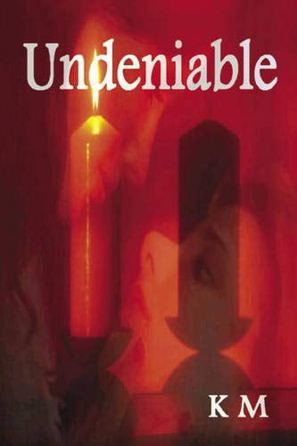 undeniable book in store undeniable book in store