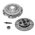 thumbnail image 1 of 1 Kit De Clutch Chevy 1994 A 2002 Chevrolet L4 1.4L STRUNKER ., 1 of 3