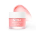 thumbnail image 1 of Mascarilla labial nocturna NIDA Very Berry Intense Hydration, 20 ml, 1 of 8