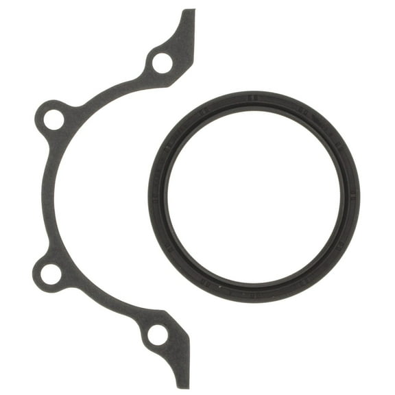 Mahle Engine Main Bearing Gasket Set JV559