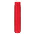thumbnail image 1 of Milisten Extendable Telescopic Painting Paper Artwork Storage Tubes Mailing Tube, 1 of 5