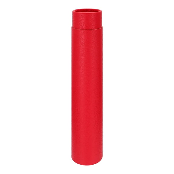 LOLIPPYY Telescopic Extendable Mailing Tube for Painting Paper and Artwork Storage