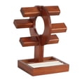 thumbnail image 5 of hengtong Bangle Bracelet Holder Father's Day Elegant Watch Display Stand for, 5 of 9