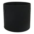 thumbnail image 2 of Wzzjkit Planting Bags Potato Planter Non-woven Flower Bag Thicken Grow Bags for Indoor Outdoor Plants, Vegetable Gardening Plant Grow Bags 16in, 2 of 5