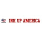 Ink Up America profile photo