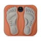 thumbnail image 2 of Hermhoffer Foot Massager Pro - Advanced 3D EMS Treatment, 15 Intensity & 6 Modes, for Orthoback ReNerv 2025, 2 of 5