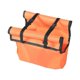 thumbnail image 5 of Escalera de extensión plegable, bolsa colgante para herramientas, tela Oxford, 11,8 pulgadas de largo, elegante, versátil, resistente, accesorios de Cola Bolsa colgante de escalera, 5 of 8