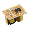 thumbnail image 1 of 3-18W LED Constant Current Drive Power Supply Lighting Transformer Non-isolated Without Strobe Lighting Transformer, 1 of 10