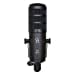 thumbnail image 3 of Golden Age Project D2 MKII Dynamic Cardioid Microphone, 3 of 3