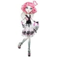 thumbnail image 2 of Monster High Sweet 1600 Cupid Doll, 2 of 4