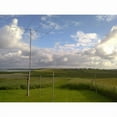 thumbnail image 2 of Sirio SY 27-4 4 Elements 10M/Cb Yagi with 75 FT RG8X Coax Cable, 2 of 5