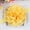 Yellow, variant on Jiaroswwei Baby Girls Kids Fashion Hollow Lace Flower Headband Headwear Hair Band Accessory