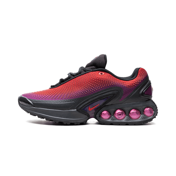 NIKE MENS Air Max Dn "All Day" HQ3732 501 HQ3732 501 from Stadium Goods