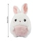 thumbnail image 3 of onlyliua Ofertas Especiales Muñeca Creativa y Novedosa Que Imita Un Lindo Juguete de Regalo., 3 of 3