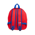 thumbnail image 3 of Mochila 3D Preescolar Chica Kinder Ruz Marvel Spiderman Hombre Araña Kawai 179139, 3 of 6