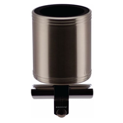 Walmart Tire Installation Price >> Kroozie Cup Holder, Assorted Colors - Walmart.com Walmart Tire Installation Price >> Kroozie Cup Holder, Assorted Colors - Walmart.com