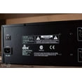 thumbnail image 4 of dbx 1231 Dual Channel +/-15dB 31-Band Home Stereo Equalizer, 4 of 4