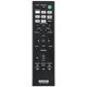 thumbnail image 1 of Reemplazo del control remoto AV RMT-AA400U para STR-DH190, STR-DH590 y STR-DH790, 1 of 5