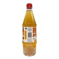 thumbnail image 2 of Vinagre de manzana Barrilito 750 ml, 2 of 2