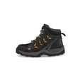 thumbnail image 4 of Bota industrial Workland 79316OLENEGR Piel negro 28.5 para hombre, 4 of 5