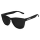 thumbnail image 1 of Lentes de Sol Rivacc Paris - Negro Unisex, 1 of 8