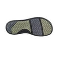 thumbnail image 4 of Xero Shoes DayLite Hiker - Men's Barefoot-Inspired Minimalist Lightweight Hiking Boot - Zero Drop Trail Shoe - Olive, 4 of 7