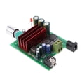 thumbnail image 4 of Amplificador Digital Cola TPA3116D2 Placa Amplificadora, 4 of 8
