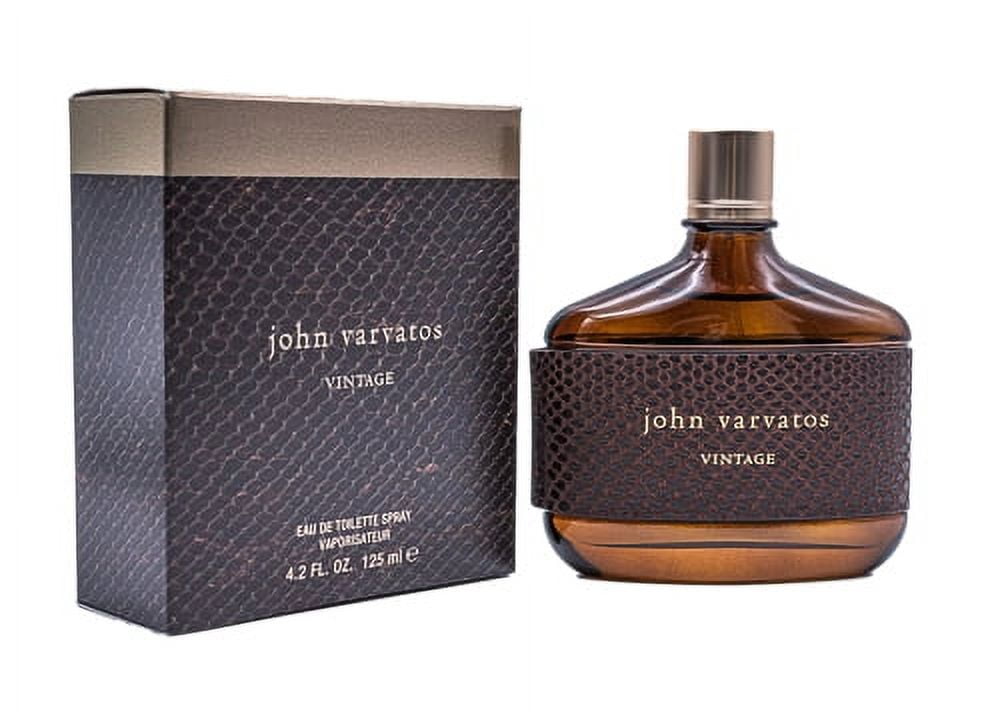 香水(男性用) Dark Rebel John Varvatos for men John Varvatos Dark Rebel Rider EDT for him 125ml | eBay