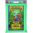 FoxFarm FX14100 Bush Doctor Coco Loco, 2 Cu Feet and Ocean Forest ...