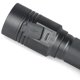 thumbnail image 5 of Linterna De Enfoque Telescópica P50, Linterna Impermeable Brillante Para Exteriores, Linterna De Carga Usb Con Tres Marchas Para Exteriores matsuzay HA024059-00, 5 of 7
