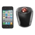 thumbnail image 3 of Kensington KMW72352 Trackball, 3 of 15
