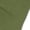 Army Green, variant on Athletic Dress for Women Mini U Neck Sleeveless Built in Shorts Tennis Golf Graduation