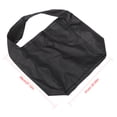 thumbnail image 2 of Carroller Tobado de viaje Bolsa de almacenamiento del cochecito Conveniente bolsa de almacenamiento de bolsas de cochecito para viajar, 2 of 4