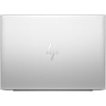 thumbnail image 6 of HP EliteBook 840 G11 14" WUXGA Laptop, Intel Core Ultra 7 155U 1.7GHz, 16GB RAM, 512GB SSD, Windows 11 Pro, 6 of 10