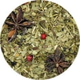 thumbnail image 2 of Special Tea Christmas Chai Green Mate Single Serve Cups, 2 of 2