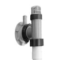 thumbnail image 6 of SPOORYYO Pool Hose Adapter with Plunger and Pool Pipe, 2-in-1 Replacement Parts for Above Ground Swimming Pool Pump and Filtration System, 6 of 8