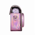 thumbnail image 4 of Case for Fujifilm Instax Mini 11, protective case made of soft synthetic leather with shoulder strap, 4 of 5