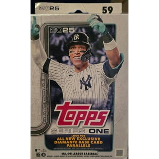 Topps Stranger Things Season 4 Trading Cards Value Box | 7