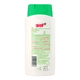 thumbnail image 2 of Talco desodorante Ting para el pie de atleta y mal olor 160 g, 2 of 4