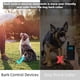 thumbnail image 5 of D35 Tope de ladridos ultrasónico Anti-perro Ladridos Ruido Molestias Vecindario Perro Ladrando Alta potencia Al aire libre Repelente interno de perros - dontodent Kuyhfg Sin marca, 5 of 5