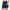 Navy C, variant on Summer Savings Clearance 2024! AKAFMK Women's Athletic Skorts,Women's New Color Mid-waist Skirt Pants Sports Casual Shorts Bottoming Skirt Pants Skirt for Running Workout