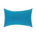 thumbnail image 1 of Outdoor Lumbar Cushion, 1 of 1