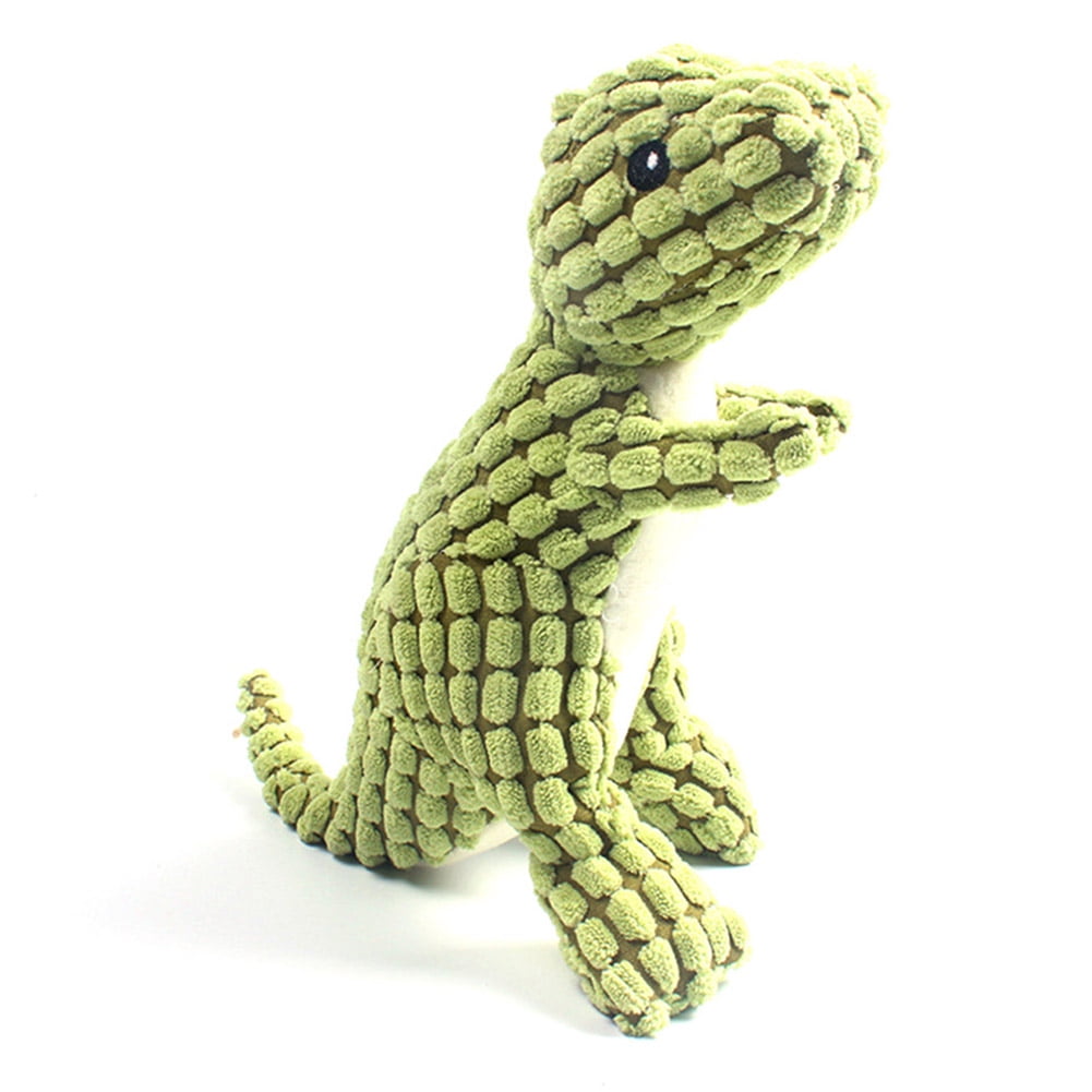 stuffed lizard walmart